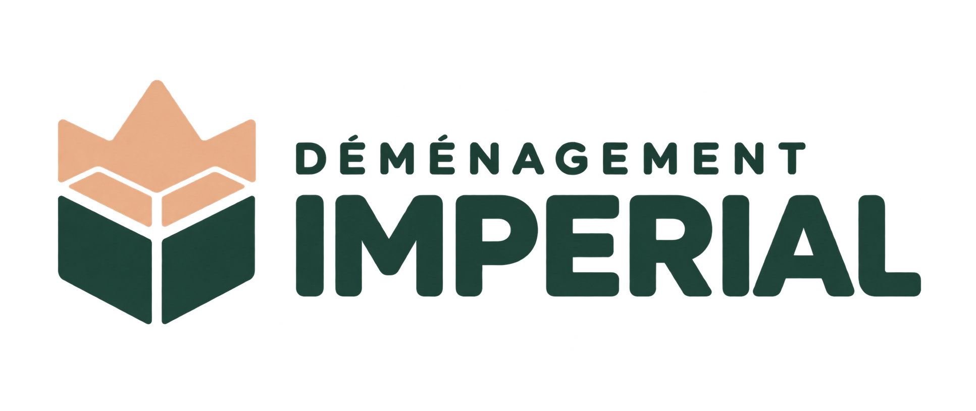 Déménagement Imperial